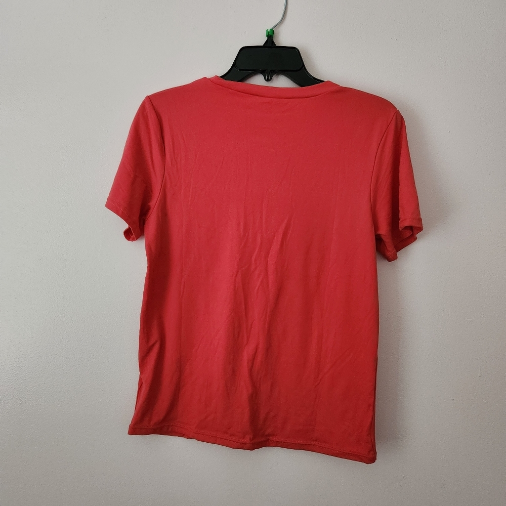 Top - Picture 2 of 3